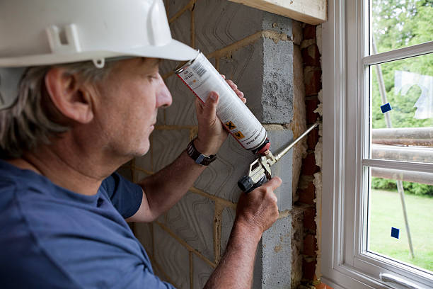 Best Insulation Installation Services in Pinehurst, ID